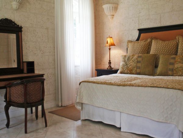 Barbados Home 947688