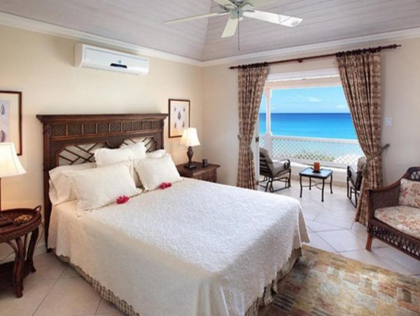 Barbados Home 947689