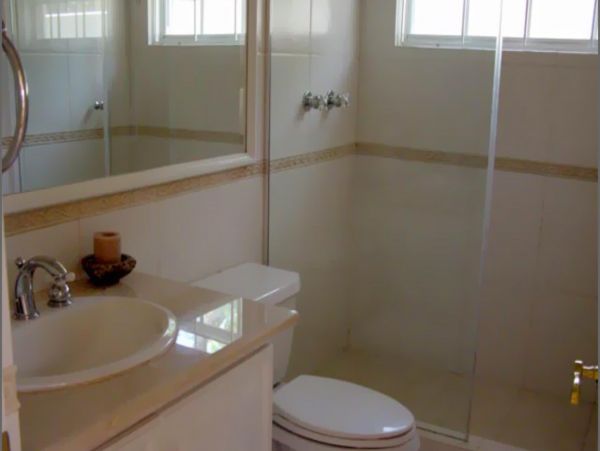 Barbados Home 947689