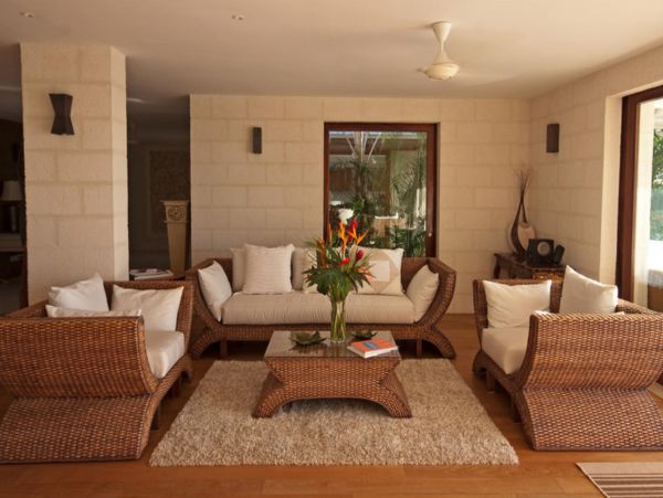 Barbados Home 947691