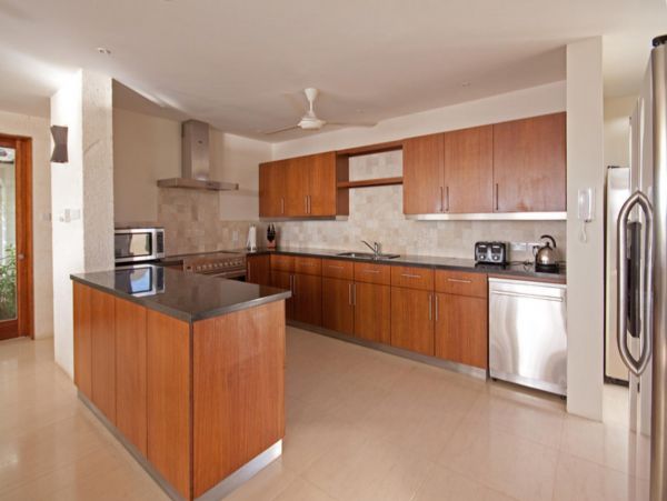 Barbados Home 947691