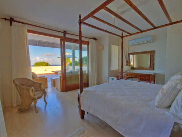 Barbados Home 947691