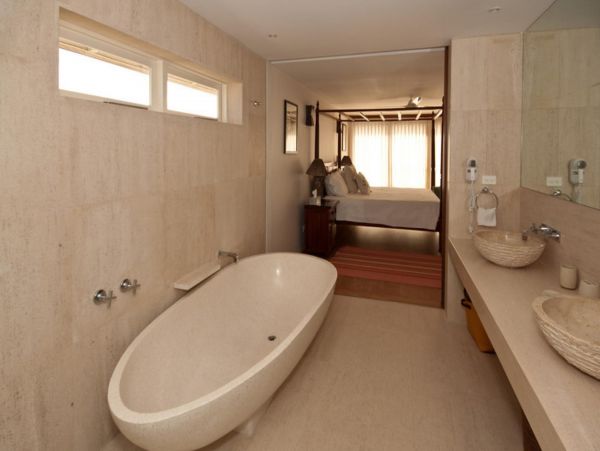 Barbados Home 947691