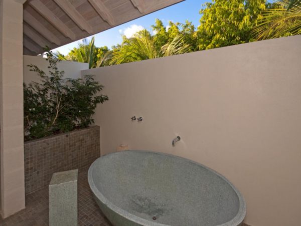 Barbados Home 947691
