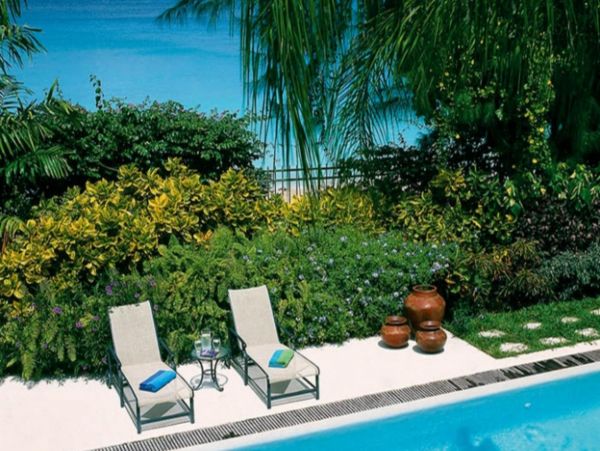 Barbados Home 947692