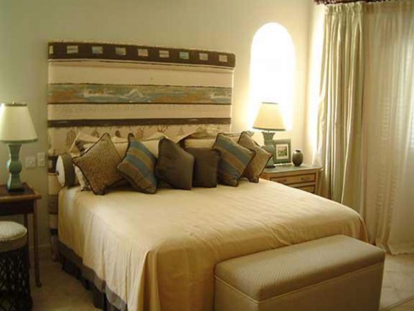 Barbados Home 947692