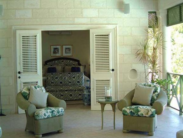Barbados Home 947692