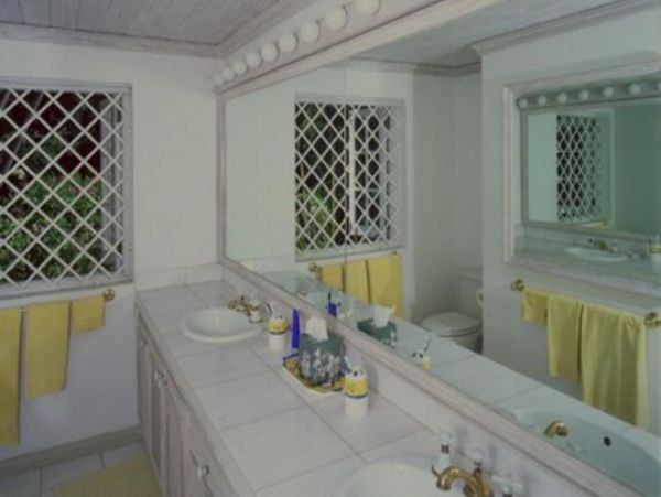 Barbados Home 947693