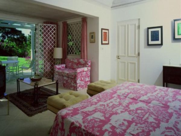 Barbados Home 947693
