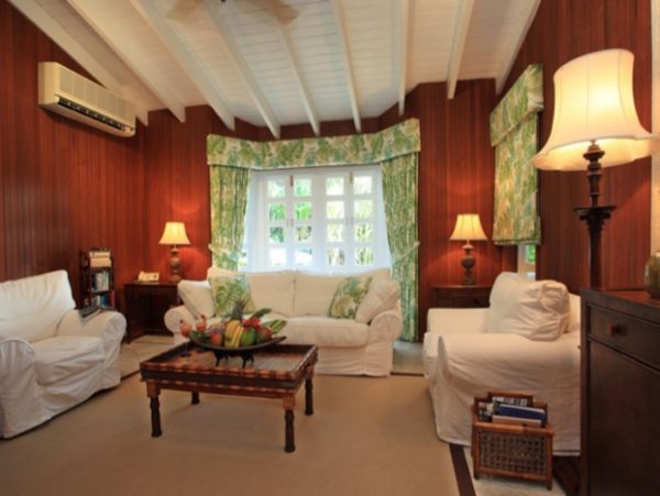 Barbados Home 947694