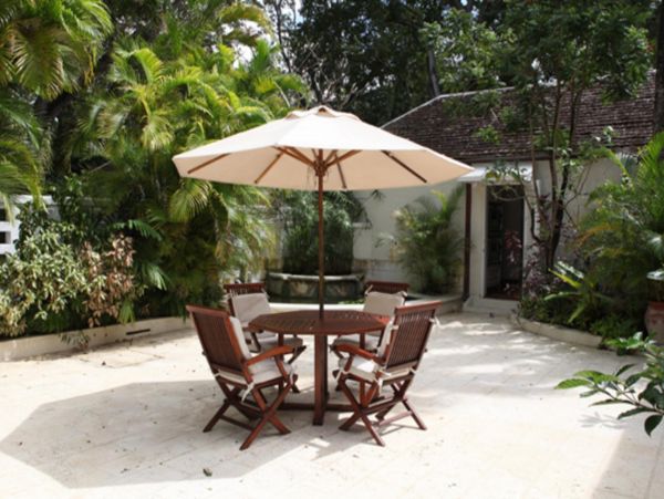 Barbados Home 947698
