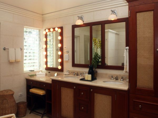 Barbados Home 947698