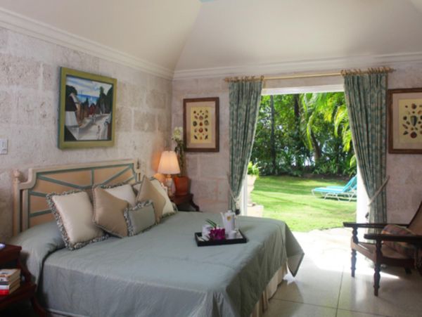 Barbados Home 947698
