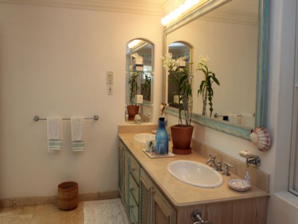 Barbados Home 947698