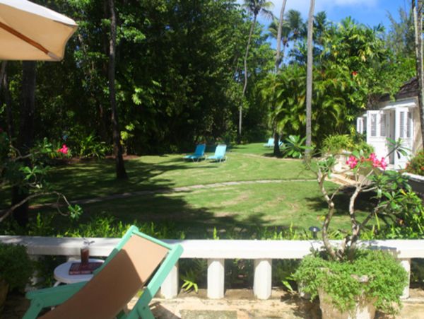 Barbados Home 947698
