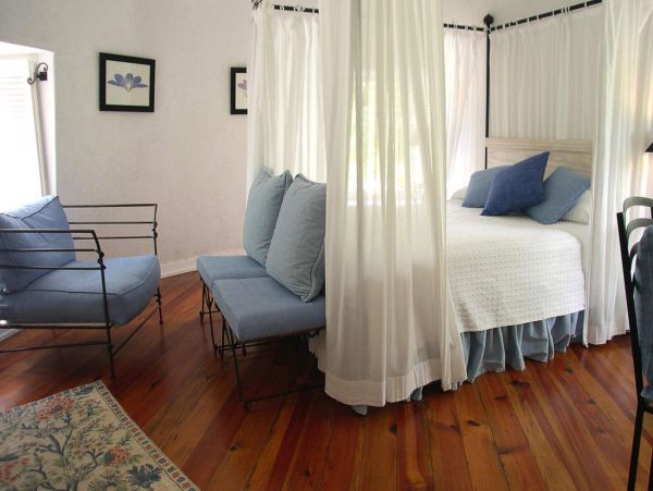 Barbados Home 947699