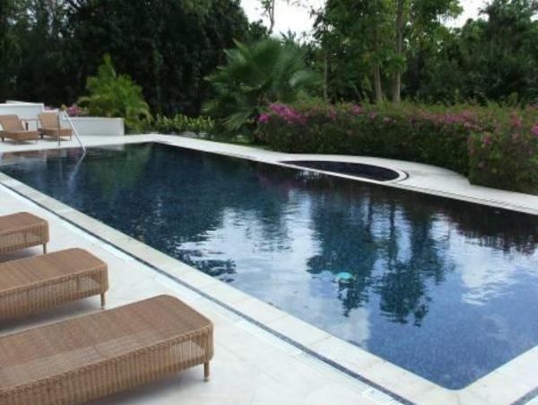 Barbados Home 947700