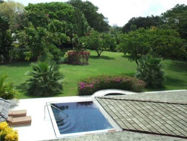 Barbados Home 947700