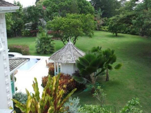 Barbados Home 947700