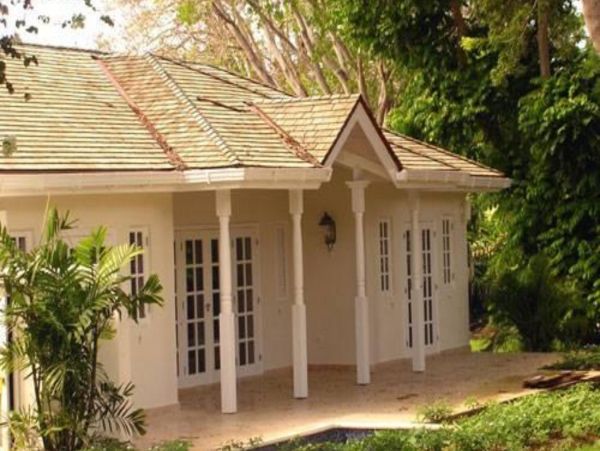 Barbados Home 947700