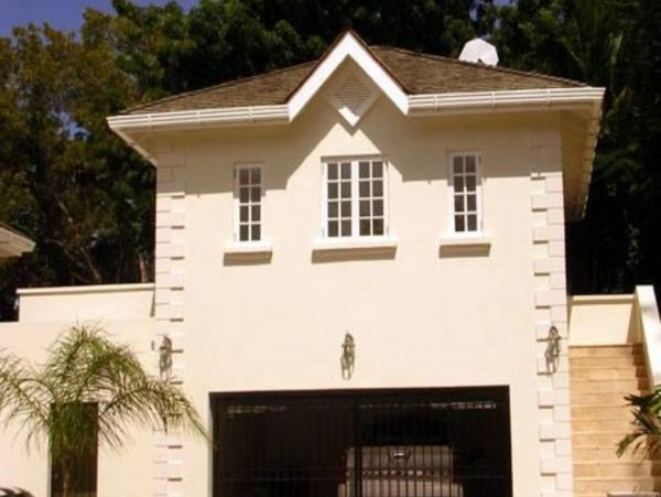 Barbados Home 947700