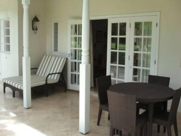 Barbados Home 947700