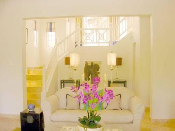 Barbados Home 947700