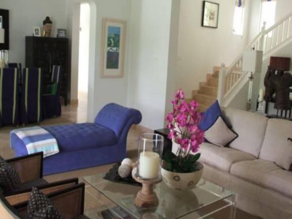 Barbados Home 947700