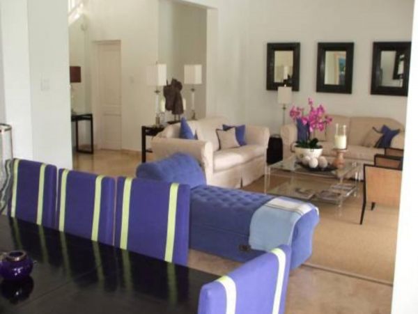 Barbados Home 947700