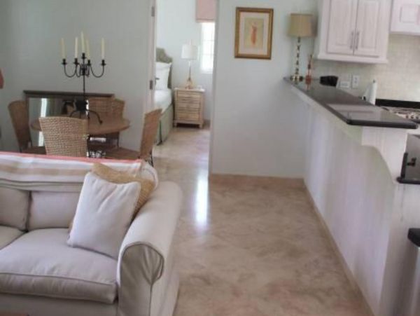Barbados Home 947700