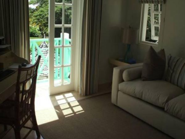 Barbados Home 947700