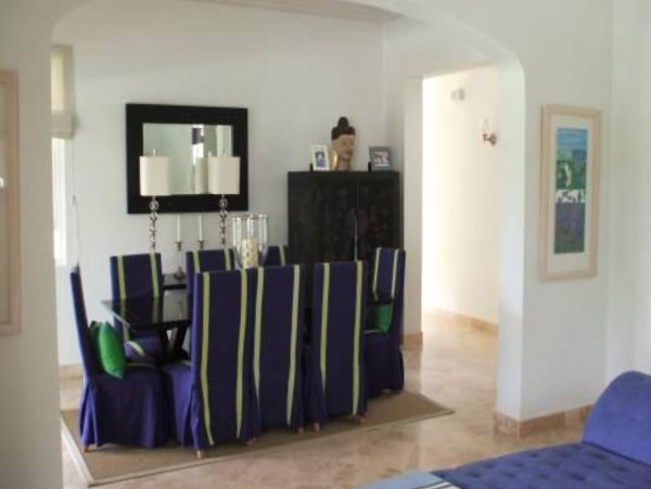 Barbados Home 947700