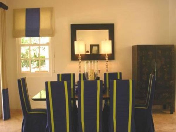 Barbados Home 947700