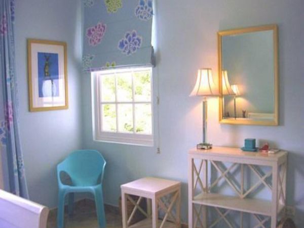 Barbados Home 947700