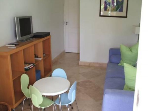 Barbados Home 947700
