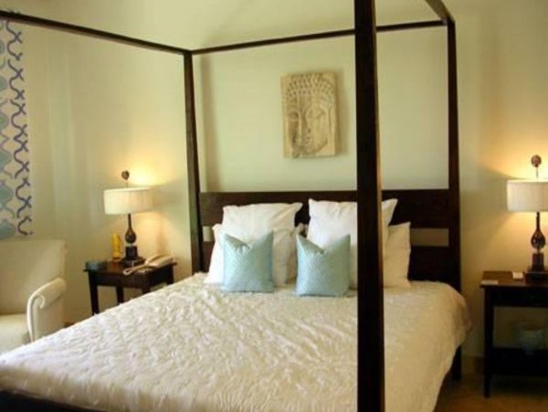 Barbados Home 947700