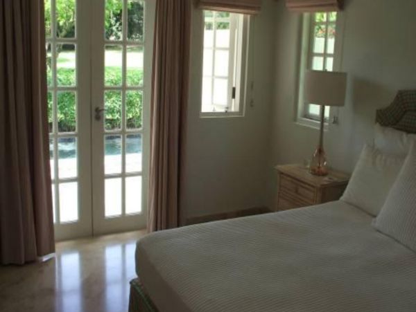 Barbados Home 947700