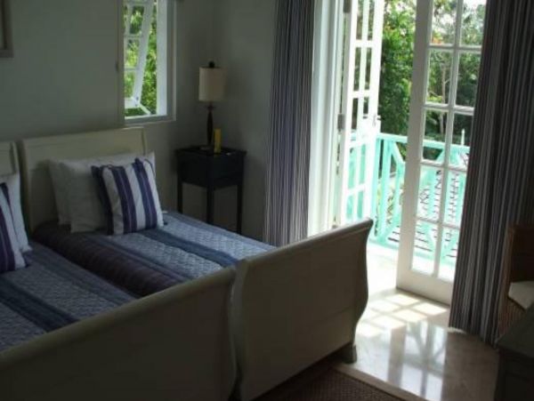 Barbados Home 947700
