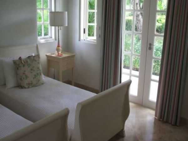Barbados Home 947700