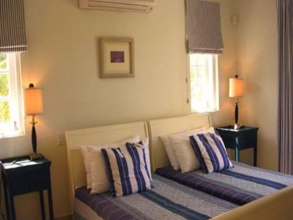 Barbados Home 947700