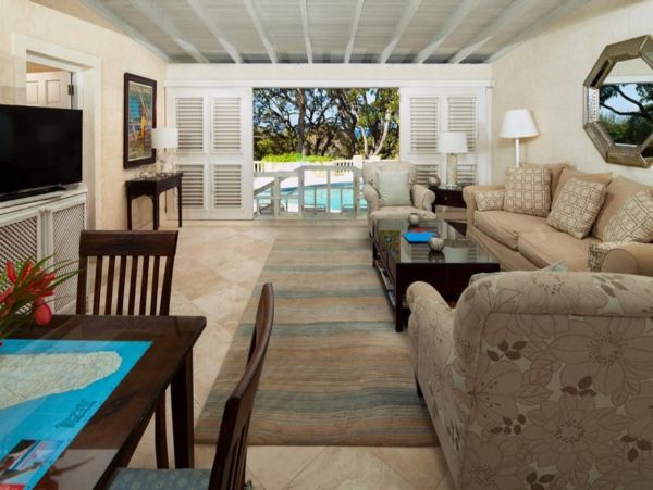 Barbados Home 947702