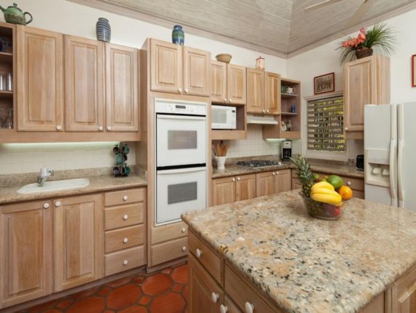 Barbados Home 947702