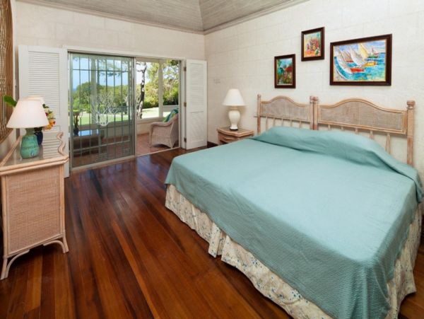Barbados Home 947702
