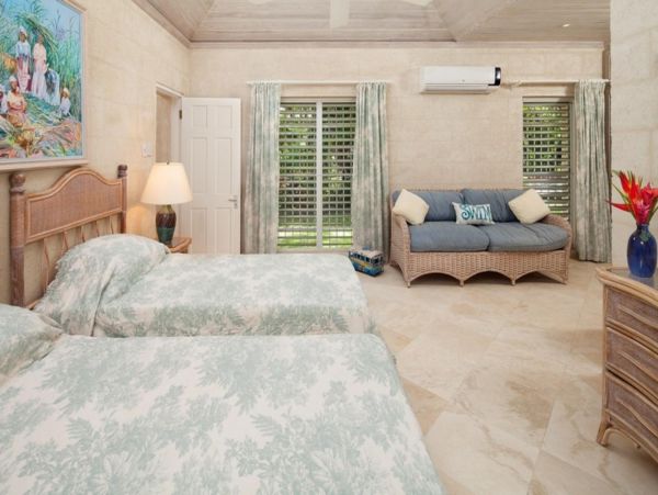 Barbados Home 947702