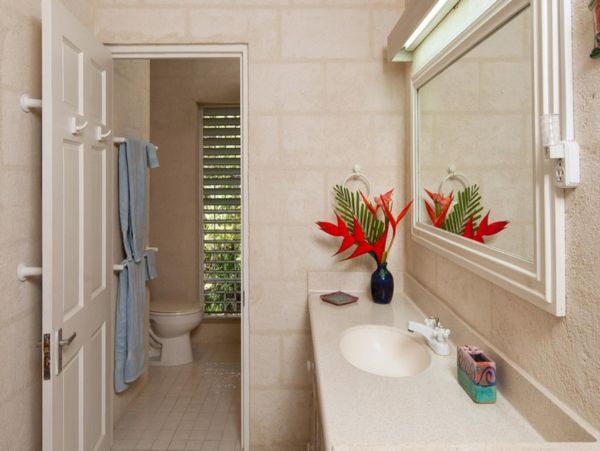 Barbados Home 947702