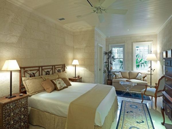 Barbados Home 947704