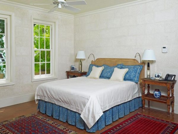 Barbados Home 947704