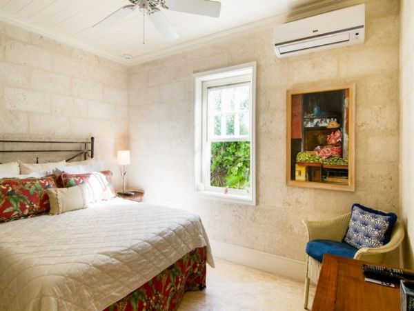 Barbados Home 947704