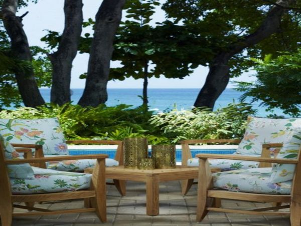 Barbados Home 947704