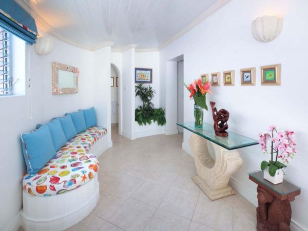 Barbados Home 947705